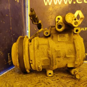 COMPRESOR AIRE ACONDICIONADO 99079