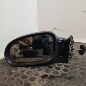 RETROVISOR IZQUIERDO 105313
