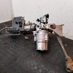 COLUMNA DIRECCION 112848