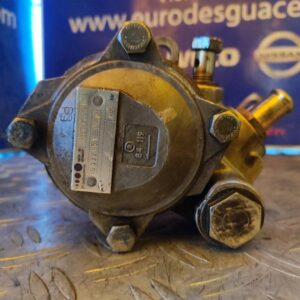 DEPRESOR FRENO / BOMBA VACIO 101182