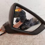 RETROVISOR DERECHO 114548