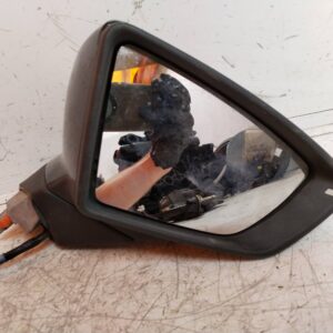 RETROVISOR DERECHO 114548
