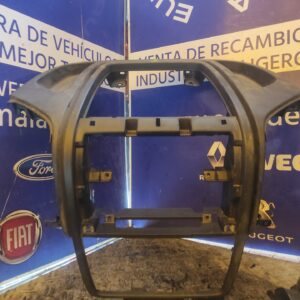 PANEL FRONTAL 96274