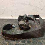 CINTURON SEGURIDAD DELANTERO DERECHO 106816