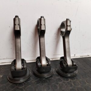 PISTON 113178