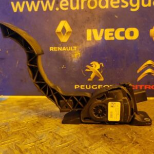 PEDAL ACELERADOR 100210