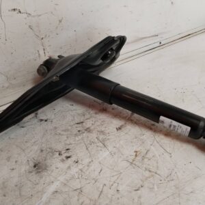 AMORTIGUADOR DELANTERO IZQUIERDO 113975