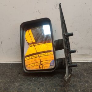 RETROVISOR IZQUIERDO 107498