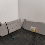 PARASOL DERECHO 111665