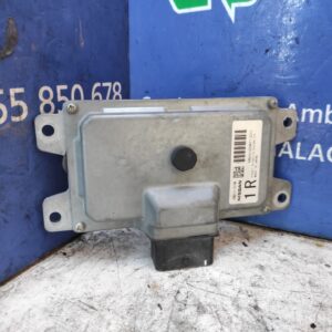 MODULO ELECTRONICO 96100