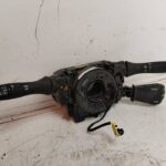 MANDO MULTIFUNCION 113789