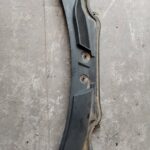 TORPEDO 110408