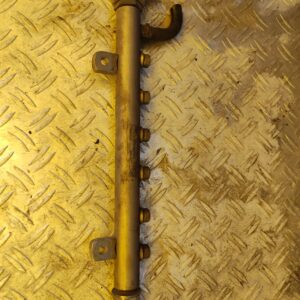 RAMPA INYECTORA 99743