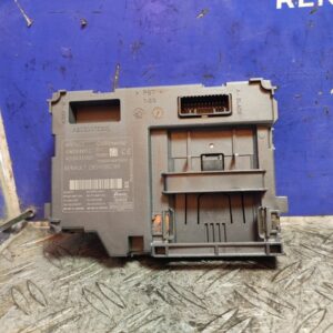 CONMUTADOR DE ARRANQUE 104046