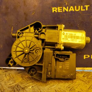 ELEVALUNAS DELANTERO DERECHO 99633