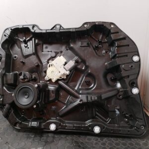 ELEVALUNAS DELANTERO IZQUIERDO 110715