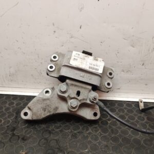 SOPORTE MOTOR 108837