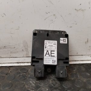 CENTRALITA AIRBAG 112562