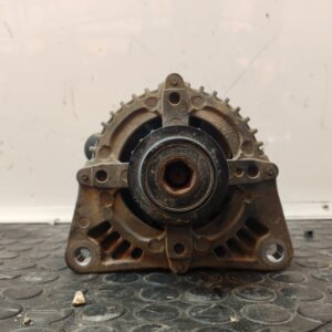 ALTERNADOR 107086