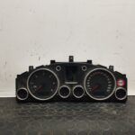 CUADRO INSTRUMENTOS 108582