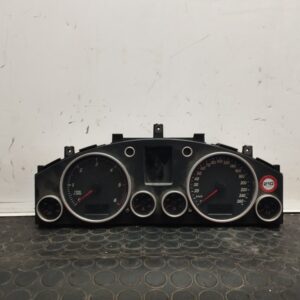 CUADRO INSTRUMENTOS 108582