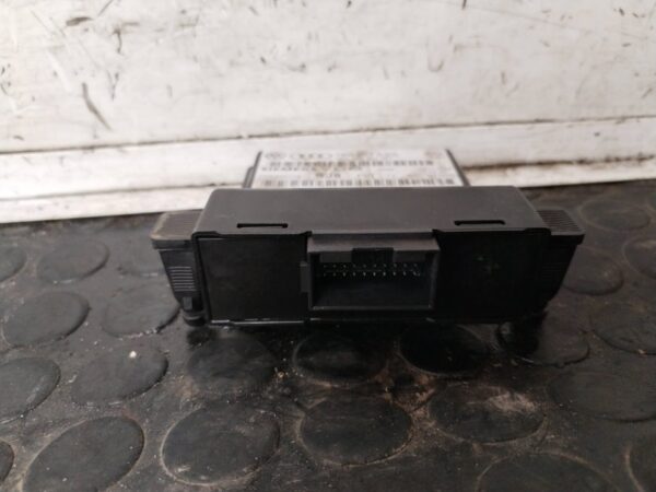 MODULO ELECTRONICO 112290