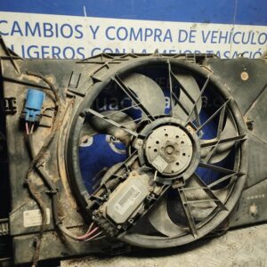 ELECTROVENTILADOR 102331