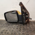 RETROVISOR IZQUIERDO 106128