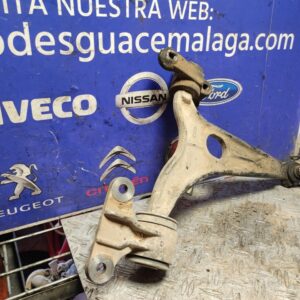 BRAZO SUSPENSION INFERIOR DELANTERO DERECHO 103846
