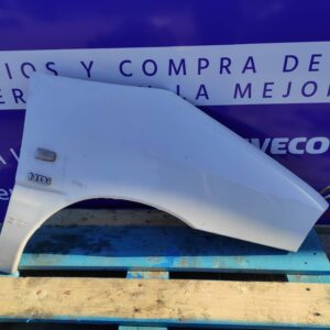 ALETA DELANTERA DERECHA 93935