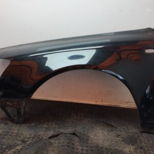 ALETA DELANTERA IZQUIERDA 107909