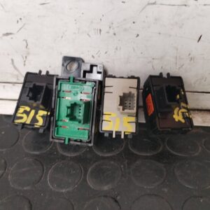 MODULO ELECTRONICO 112168