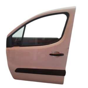 PUERTA DELANTERA IZQUIERDA 113546