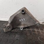SOPORTE ALTERNADOR 110864