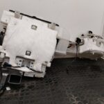 CALEFACCION ENTERA NORMAL 111679