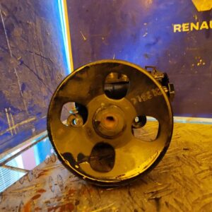 BOMBA DIRECCION 101011