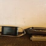 SISTEMA NAVEGACION GPS 108066