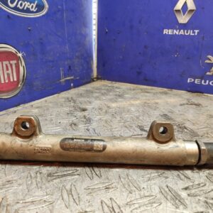 RAMPA INYECTORA 102667