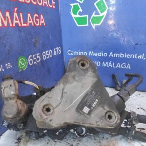 BOMBA INYECCION 96139