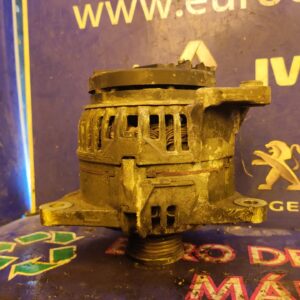 ALTERNADOR 98494