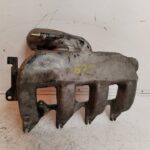 COLECTOR ADMISION 114306