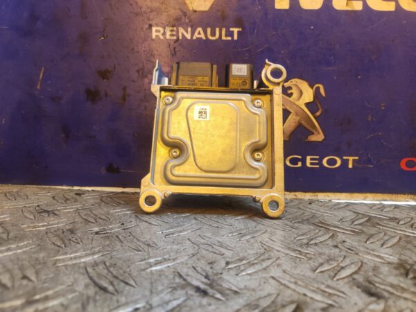 CENTRALITA AIRBAG 99523