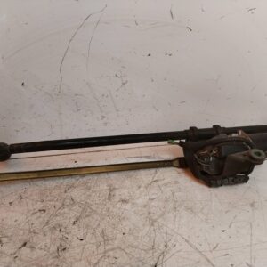 MOTOR LIMPIA DELANTERO 114324