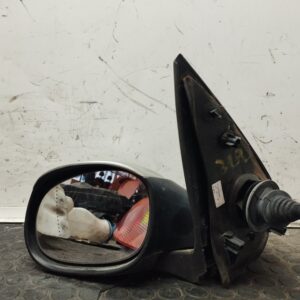 RETROVISOR IZQUIERDO 109283