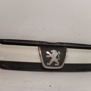 REJILLA DELANTERA 113410