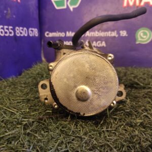 DEPRESOR FRENO / BOMBA VACIO 94859