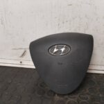 AIRBAG DELANTERO IZQUIERDO 111136