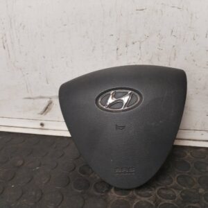 AIRBAG DELANTERO IZQUIERDO 111136