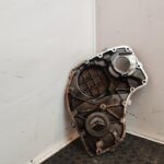 TAPA DISTRIBUCION 106625