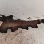 COLECTOR ESCAPE 114109